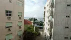 Foto 22 de Apartamento com 3 Quartos à venda, 125m² em Urca, Rio de Janeiro