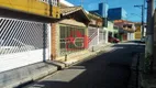 Foto 5 de Sobrado com 2 Quartos à venda, 142m² em Vila Guilherme, São Paulo