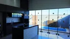 Foto 3 de Casa de Condomínio com 3 Quartos à venda, 132m² em , Ipiguá