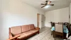 Foto 3 de Apartamento com 2 Quartos à venda, 67m² em Vila Tupi, Praia Grande