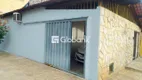 Foto 2 de Casa com 3 Quartos à venda, 90m² em Santa Rita, Montes Claros