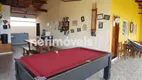 Foto 6 de Casa com 4 Quartos à venda, 1440m² em , Igarapé