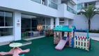 Foto 40 de Apartamento com 3 Quartos à venda, 86m² em Joao Paulo, Florianópolis