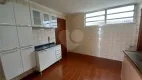 Foto 8 de Apartamento com 3 Quartos à venda, 84m² em Santana, São Paulo