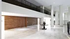 Foto 43 de Apartamento com 3 Quartos à venda, 143m² em Santana, São Paulo