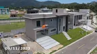Foto 78 de Casa com 4 Quartos à venda, 252m² em São João do Rio Vermelho, Florianópolis
