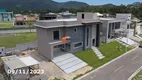 Foto 79 de Casa com 4 Quartos à venda, 252m² em São João do Rio Vermelho, Florianópolis