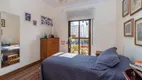 Foto 21 de Apartamento com 3 Quartos à venda, 200m² em Indianópolis, São Paulo