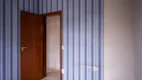 Foto 8 de Apartamento com 2 Quartos à venda, 88m² em Vila Gomes, Campo Grande