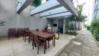 Foto 31 de Apartamento com 2 Quartos à venda, 76m² em Vila Maria, São Paulo