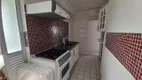 Foto 12 de Apartamento com 3 Quartos para alugar, 65m² em Butantã, São Paulo