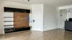 Foto 5 de Apartamento com 2 Quartos à venda, 83m² em Vila Mascote, São Paulo