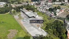 Foto 39 de Lote/Terreno à venda, 23603m² em Conjunto Promorar Raposo Tavares, São Paulo