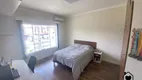 Foto 17 de Casa com 3 Quartos à venda, 230m² em Vila Nova, Joinville