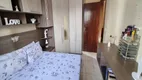 Foto 14 de Apartamento com 2 Quartos à venda, 60m² em Vila Carmosina, São Paulo