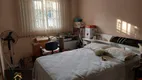 Foto 44 de Casa com 4 Quartos à venda, 150m² em Penha, São Paulo