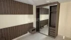 Foto 7 de Apartamento com 2 Quartos para alugar, 55m² em Conceição, Diadema