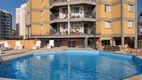 Foto 72 de Apartamento com 3 Quartos à venda, 85m² em Butantã, São Paulo