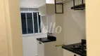 Foto 13 de Apartamento com 2 Quartos para alugar, 44m² em Móoca, São Paulo