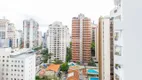 Foto 18 de Apartamento com 2 Quartos à venda, 128m² em Vila Nova Conceição, São Paulo