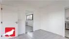 Foto 16 de Apartamento com 4 Quartos à venda, 152m² em Vila Clementino, São Paulo