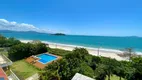 Foto 11 de Cobertura com 3 Quartos à venda, 212m² em Canasvieiras, Florianópolis