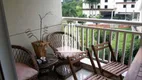 Foto 4 de Apartamento com 3 Quartos à venda, 120m² em Vila Sônia, São Paulo