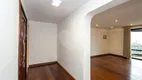 Foto 12 de Apartamento com 4 Quartos à venda, 296m² em Alto Da Boa Vista, São Paulo