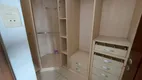 Foto 20 de Apartamento com 4 Quartos à venda, 200m² em Parnamirim, Recife