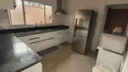 Foto 6 de Sobrado com 4 Quartos à venda, 214m² em Residencial União, São José dos Campos