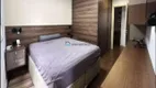 Foto 11 de Apartamento com 3 Quartos à venda, 132m² em Bosque da Saúde, São Paulo