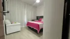 Foto 14 de Casa com 2 Quartos à venda, 80m² em Colubandê, São Gonçalo