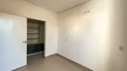 Foto 14 de Casa de Condomínio com 3 Quartos à venda, 140m² em Sao Bento, Paulínia