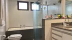 Foto 21 de Apartamento com 4 Quartos à venda, 250m² em Real Parque, São Paulo