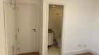 Foto 19 de Apartamento com 3 Quartos à venda, 84m² em Vila Hamburguesa, São Paulo