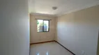 Foto 14 de Apartamento com 2 Quartos à venda, 63m² em Alphaville, Campos dos Goytacazes