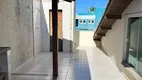 Foto 12 de Casa com 3 Quartos à venda, 90m² em Praia da Siqueira, Cabo Frio