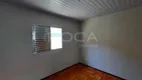 Foto 4 de Casa com 2 Quartos à venda, 131m² em Jardim Beatriz, São Carlos