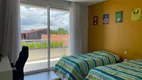 Foto 10 de Casa com 5 Quartos à venda, 261m² em Cibratel, Itanhaém