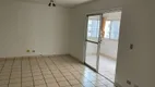 Foto 17 de Apartamento com 3 Quartos para alugar, 100m² em Setor Bueno, Goiânia