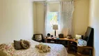 Foto 6 de Casa de Condomínio com 3 Quartos à venda, 310m² em Suru, Santana de Parnaíba