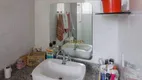 Foto 11 de Apartamento com 3 Quartos à venda, 67m² em Centro, São Bernardo do Campo