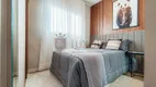 Foto 9 de Apartamento com 2 Quartos à venda, 71m² em , Penha