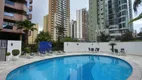 Foto 48 de Apartamento com 4 Quartos à venda, 187m² em Jardim Anália Franco, São Paulo