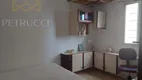 Foto 9 de Apartamento com 2 Quartos à venda, 68m² em Bonfim, Campinas