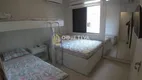 Foto 12 de Apartamento com 2 Quartos à venda, 90m² em Canasvieiras, Florianópolis