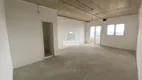 Foto 4 de Sala Comercial à venda, 48m² em Vila Matias, Santos