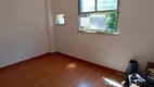 Foto 8 de Apartamento com 2 Quartos à venda, 60m² em Del Castilho, Rio de Janeiro