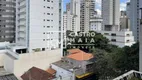 Foto 11 de Apartamento com 4 Quartos à venda, 192m² em Lourdes, Belo Horizonte