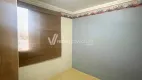 Foto 14 de Apartamento com 3 Quartos à venda, 103m² em Ponte Preta, Campinas